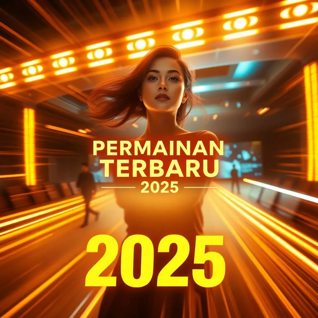 Sumatera77 : Platform Better & #1 Terpercaya 2025
